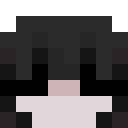 Skin head 9aad8a162748431cd9b54ace9c4abb5a