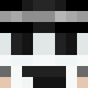 Skin head 9aaded84e90b5956c414349ea8cee093