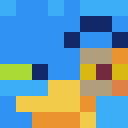 Skin head 9ab040023720ec4ac7975c40af7fe577