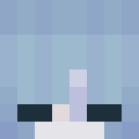 Skin head 9ab0dc7105757e52a6c74abbd47a38e2
