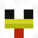 Skin head 9ab0f227283546196c0ffaff654f2082
