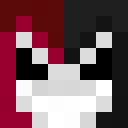 Skin head 9ab12c0ab7cd178b79740a12d72ffa4e