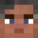 Skin head 9ab1877002e73aae1423b833da874acf
