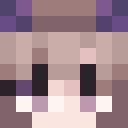 Skin head 9ab1f4b5026a619cd871962d91642768