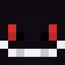 Skin head 9ab2375ebfd6fecdbe379eae0640f030