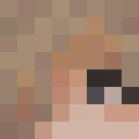 Skin head 9ab26988693ba046681a069f02d7e5e1