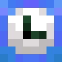Skin head 9ab35886846406f5f3cb6003783ac9b6