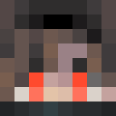 Skin head 9ab35a693a42bdb8ba2e1c04b92674ab