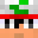 Skin head 9ab42ba011ac95ae88e275cb958cd1cc