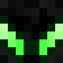 Skin head 9ab43c090f32c6613fcea4218e55c15e