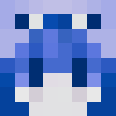 Skin head 9ab4db6d1a4d22a59e02b4465feeb757
