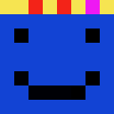 Skin head 9ab660960052cdca49d97932bbebc9f1