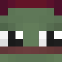Skin head 9ab6a9e6340b025165b32b53a1354c37