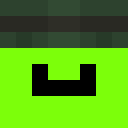 Skin head 9ab72fb4cd067e5c8e8da88400cf184b