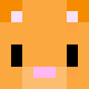 Skin head 9ab8e95f0009ddda955dc32008794822