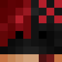 Skin head 9abac65e30ea6ebc41692f6fa87b240a