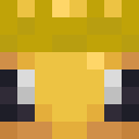 Skin head 9abc2750fc0423c6405ee0eaeabcc40b