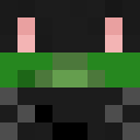 Skin head 9abc5f71be548ec26b0cbf867f7dc124