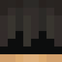 Skin head 9abc736b117b3dfc5b6b7e0f8f55267d