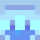 Skin head 9abca60e3166ea59df055061f3a5e171