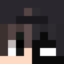 Skin head 9abcd9502db9fd923e998bca0991776c