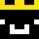 Skin head 9abe21c631fd5836810060ba097b0b0e