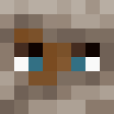 Skin head 9abedb96fb0f6e92c248368c4413fbb9