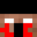Skin head 9abfc66f0596f8de2694dd864bed215a