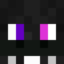 Skin head 9ac08fdf66a6dce1c4cea3b40e5879a1