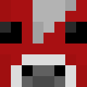 Skin head 9ac14397e6107cc5dc53727af23edf51