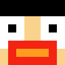 Skin head 9ac15d636b85e1918bc9a629080352fa