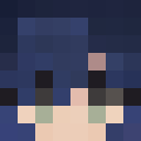 Skin head 9ac19abc0c490e0ca04f9e0649fbaaae