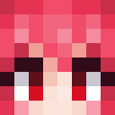 Skin head 9ac1b2ee1db271de6b1f19f796daff08
