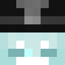 Skin head 9ac24c68bb93ab0f0b5a9b31eda86d6a