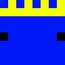 Skin head 9ac35c9afe76d7be418073de4963ea9e