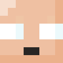 Skin head 9ac3d153ab790239f0d19a2d4e32effd