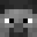 Skin head 9ac4e6889b22c86c524443557246dea8