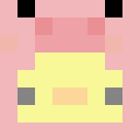 Skin head 9ac4f5ab83793442f4d1bb02fca45cbf