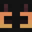 Skin head 9ac53a883b663a78d297df64eb45fbae
