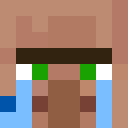 Skin head 9ac5803053053458917c35fecf6cb909