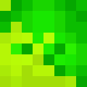 Skin head 9ac5976f73fae8c0150dffbbbe20cb97