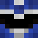 Skin head 9ac80984fc95ea53d85f1a026a701bb9