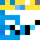 Skin head 9ac9a3e8110c343aac760b1551e8bd55
