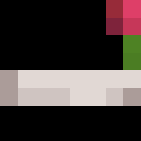 Skin head 9ac9c337b4537a53e007a9d819fcae82