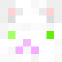 Skin head 9acab0d68456ea2fa5137bc52d1382f0