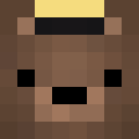 Skin head 9acba30487ce003ce25b3967c24909bd