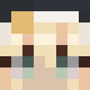 Skin head 9acbfec5536065cfc0af43cf3088aa17