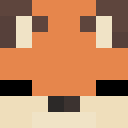 Skin head 9acc6a31b7cb773a1cb891d5cac3a172