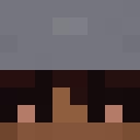 Skin head 9acd177528ffcad2a28ec731daa58ff4