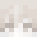 Skin head 9acd3d958c0451b7b2dd3d49d8823df1